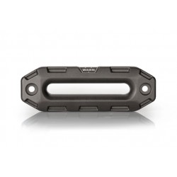 Treuil portable Guide écubier Warn Epic 1" Gunmetal