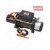 Treuil Winch Max Military 5.900 T corde 6 CV