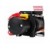 Treuil Winch Max Military 5.900 T corde 6 CV