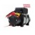 Treuil Winch Max Military 5.900 T cable 6 CV