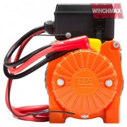 Treuil Winch Max WM 13500S 6.120 T 6CV