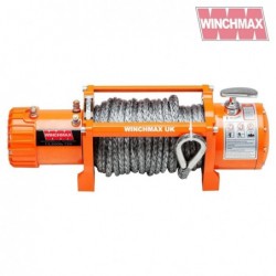 Treuil Winch Max WM 13500S 6.120 T 6CV