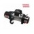 Treuil Winch Max SPEC BLACK 6.120 T corde 6.6 CV