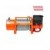 Treuil Winch Max COMPACT 7.700 T cable 6 CV