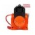 Treuil Winch Max COMPACT 7.700 T cable 6 CV