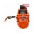 Treuil Winch Max COMPACT 8 T 6.6 CV