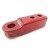 Hitch Ling Factor 55 4 tonnes coloris Rouge