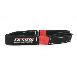 Sangle Shorty Strap 2" Factor 55