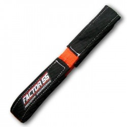 Sangle Shorty Strap 2" Factor 55