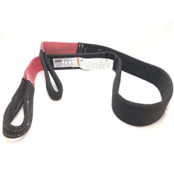 Sangle Tree Saver Strap 3" Factor 55