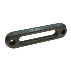 Guide-câble ecubier aluminium 1" Factor 55