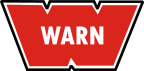 Warn